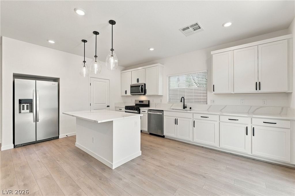 10012 Griffin Creek Street - Photo 4