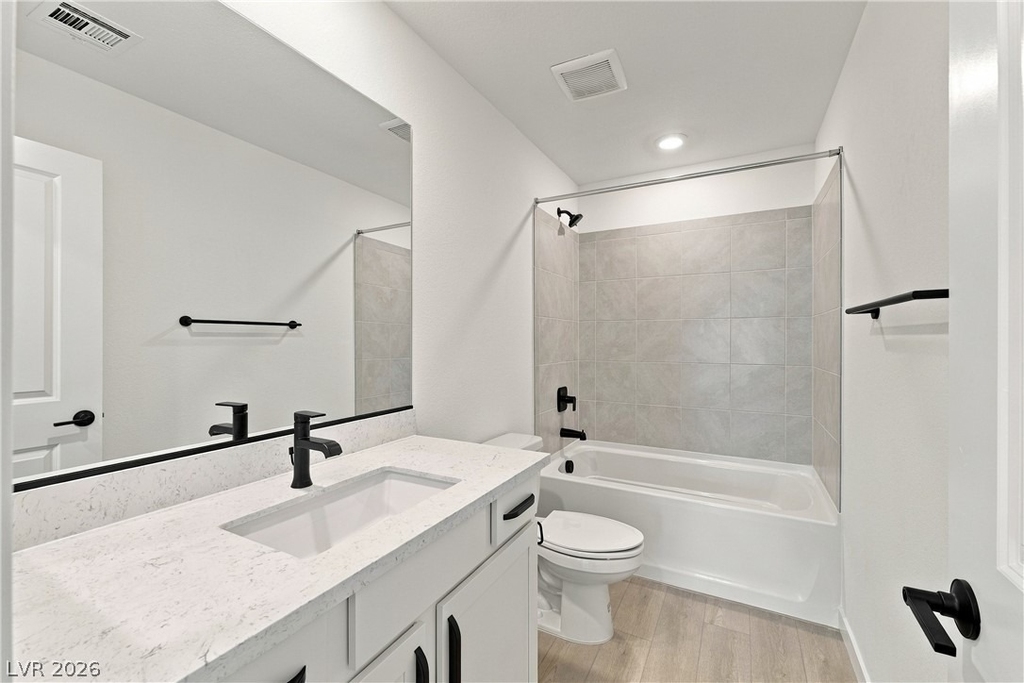 10012 Griffin Creek Street - Photo 20