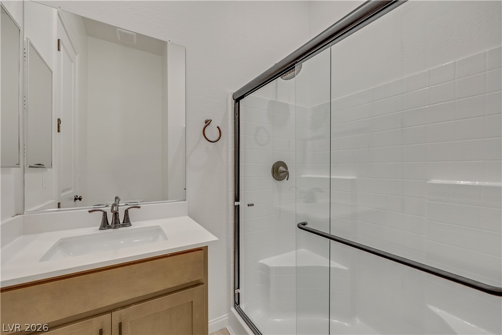 1570 Rock Kestrel Street - Photo 17