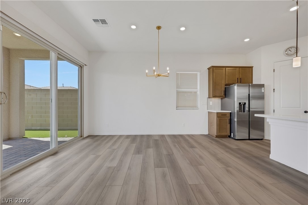 1570 Rock Kestrel Street - Photo 15