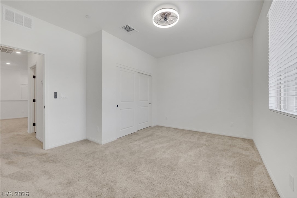 1570 Rock Kestrel Street - Photo 30