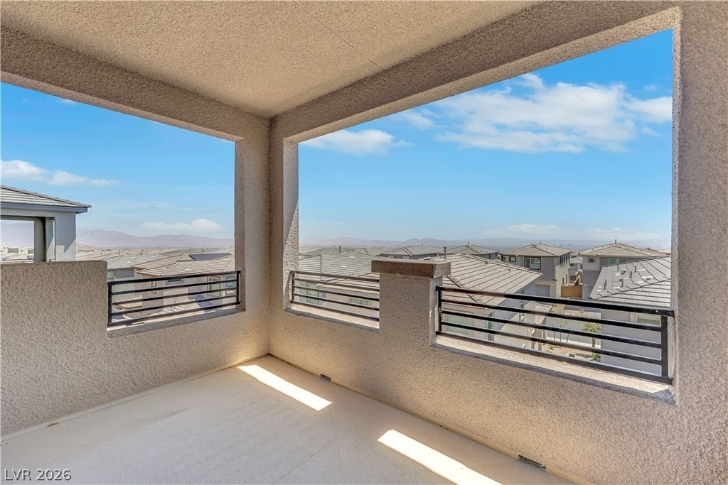 1570 Rock Kestrel Street - Photo 38