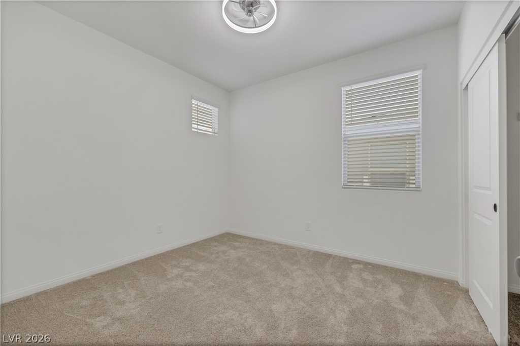 1570 Rock Kestrel Street - Photo 27