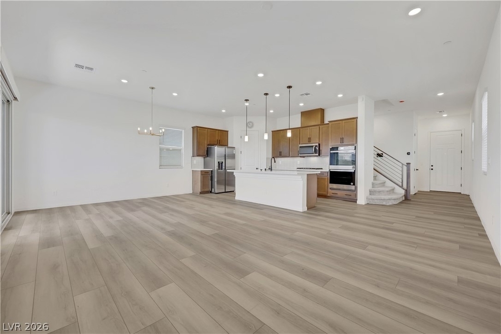 1570 Rock Kestrel Street - Photo 12