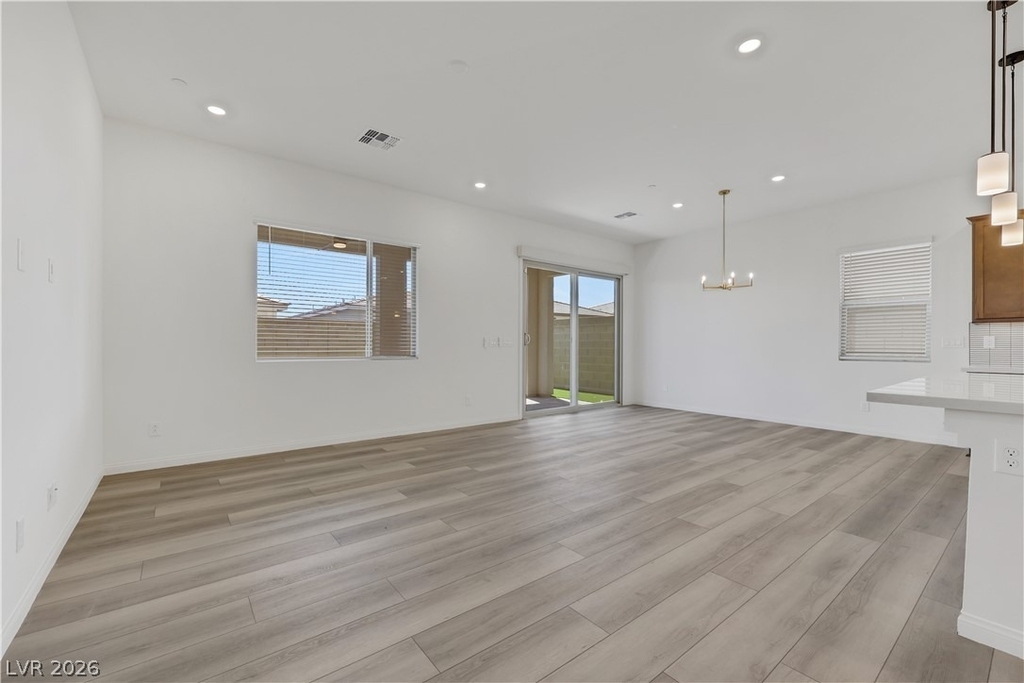 1570 Rock Kestrel Street - Photo 11