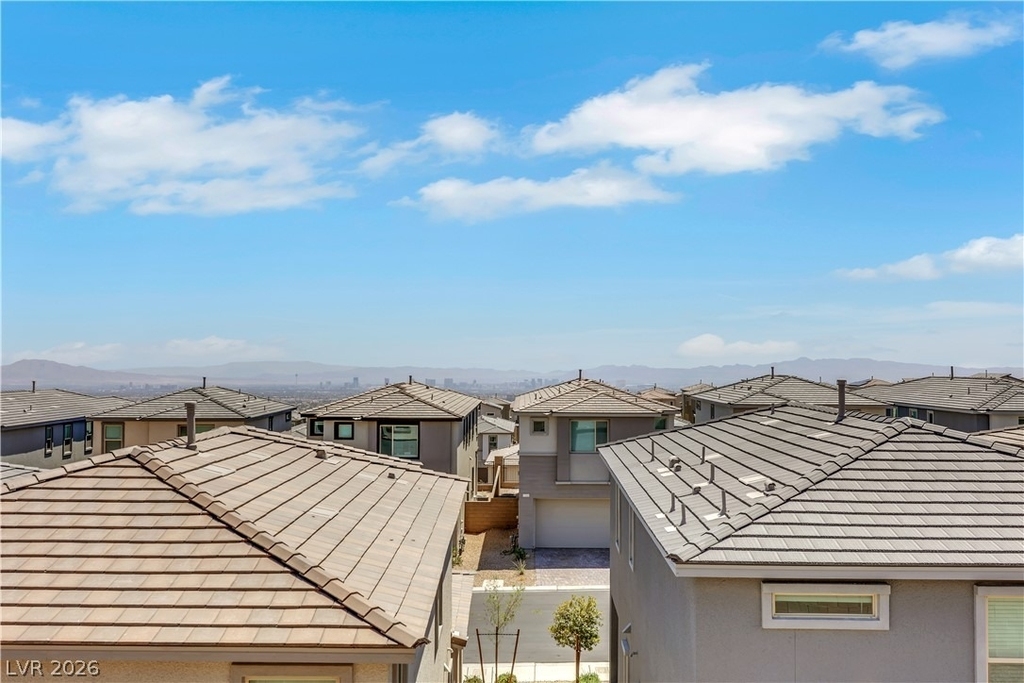 1570 Rock Kestrel Street - Photo 39
