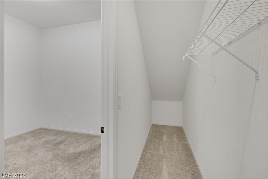 1570 Rock Kestrel Street - Photo 20