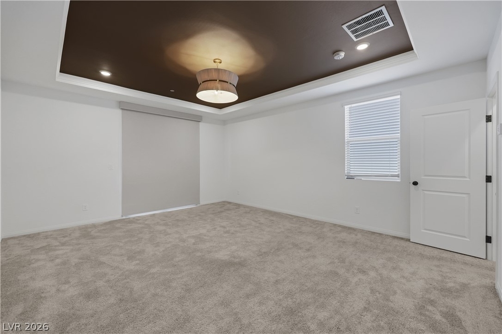 1570 Rock Kestrel Street - Photo 2