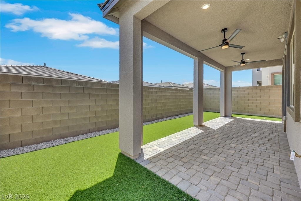 1570 Rock Kestrel Street - Photo 1