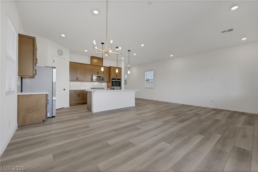 1570 Rock Kestrel Street - Photo 16