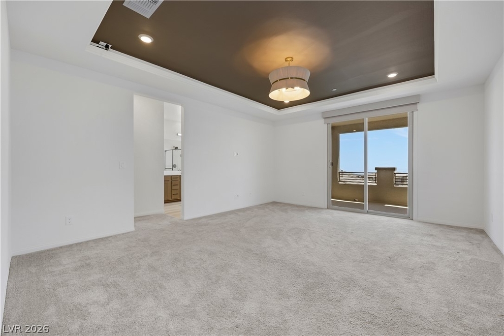 1570 Rock Kestrel Street - Photo 33