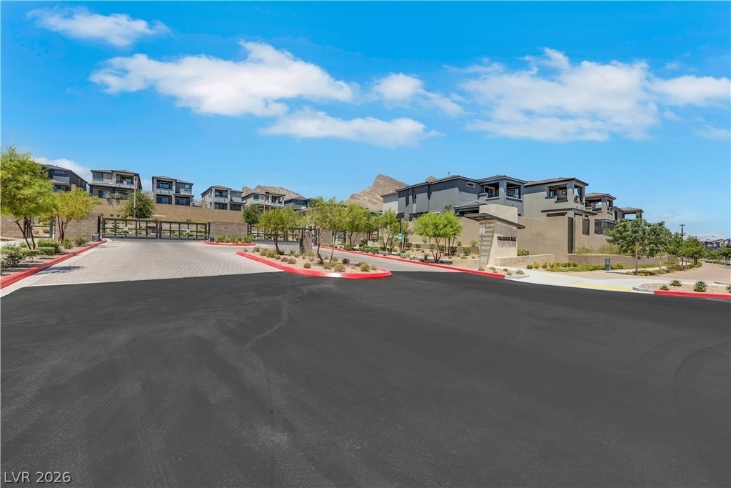 1570 Rock Kestrel Street - Photo 7