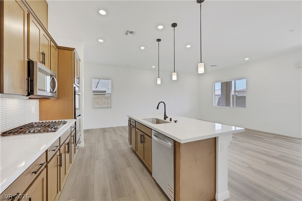 1570 Rock Kestrel Street - Photo 10
