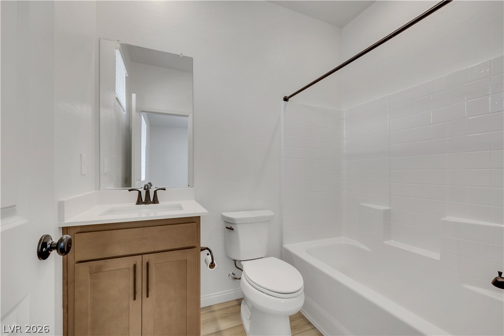 1570 Rock Kestrel Street - Photo 31