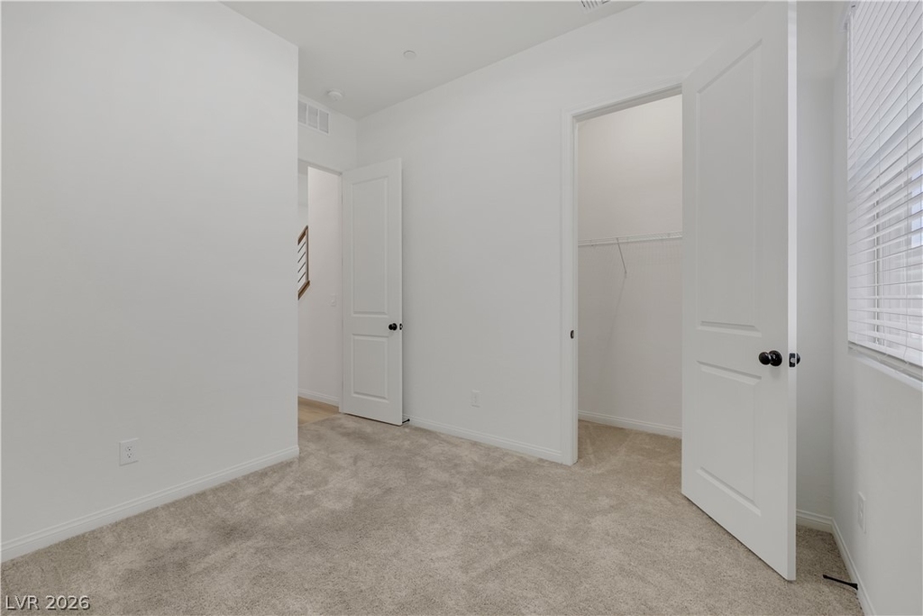 1570 Rock Kestrel Street - Photo 19