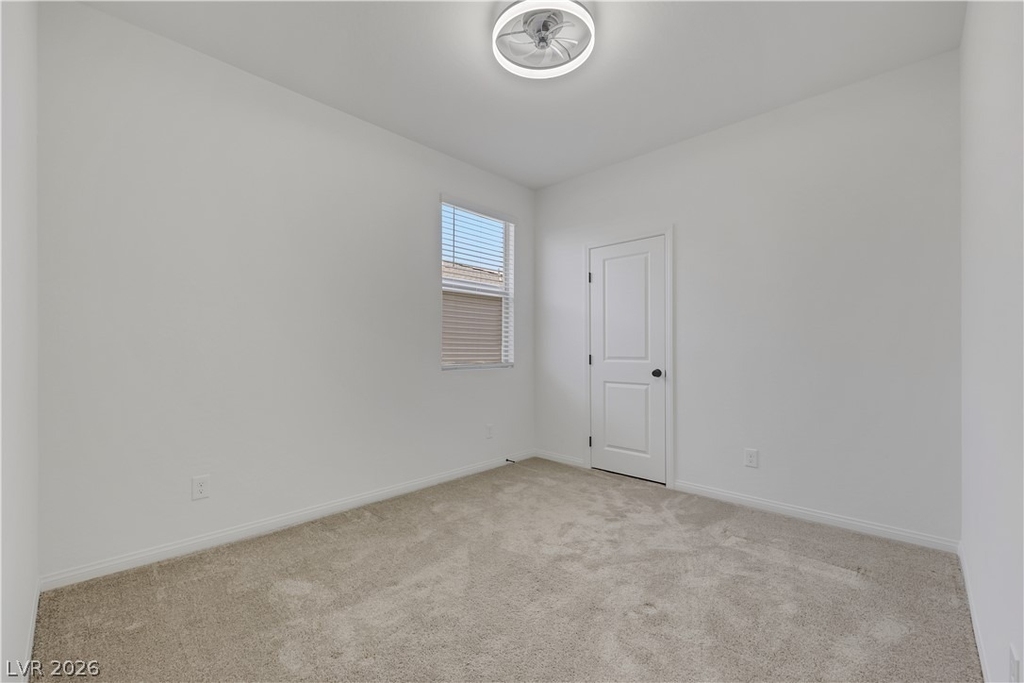 1570 Rock Kestrel Street - Photo 24