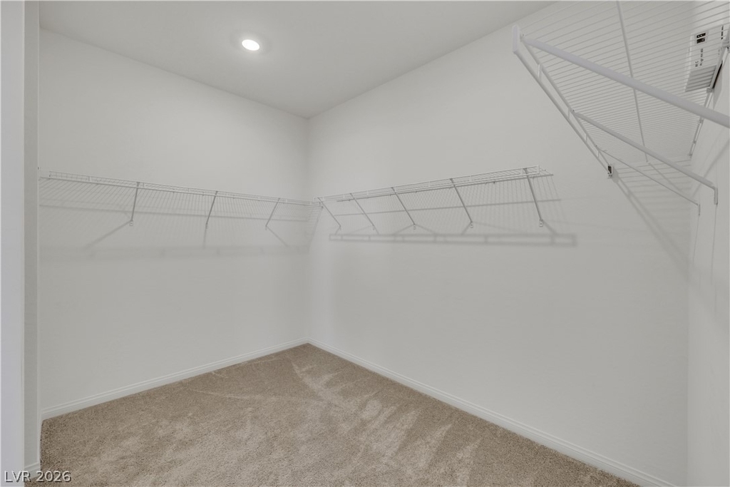 1570 Rock Kestrel Street - Photo 37