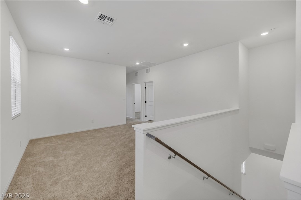 1570 Rock Kestrel Street - Photo 22