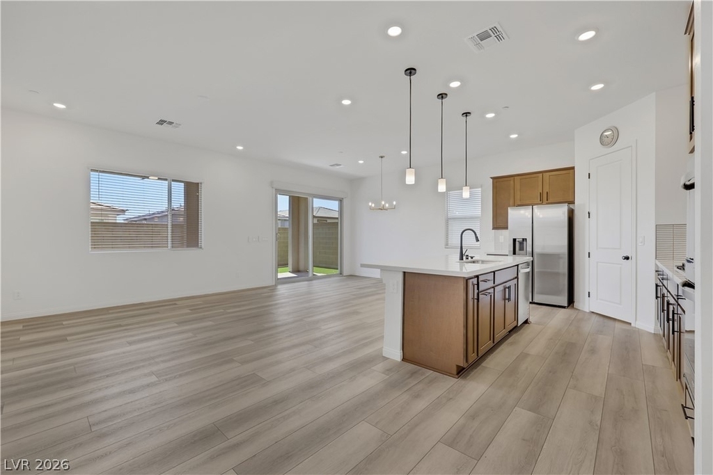 1570 Rock Kestrel Street - Photo 3
