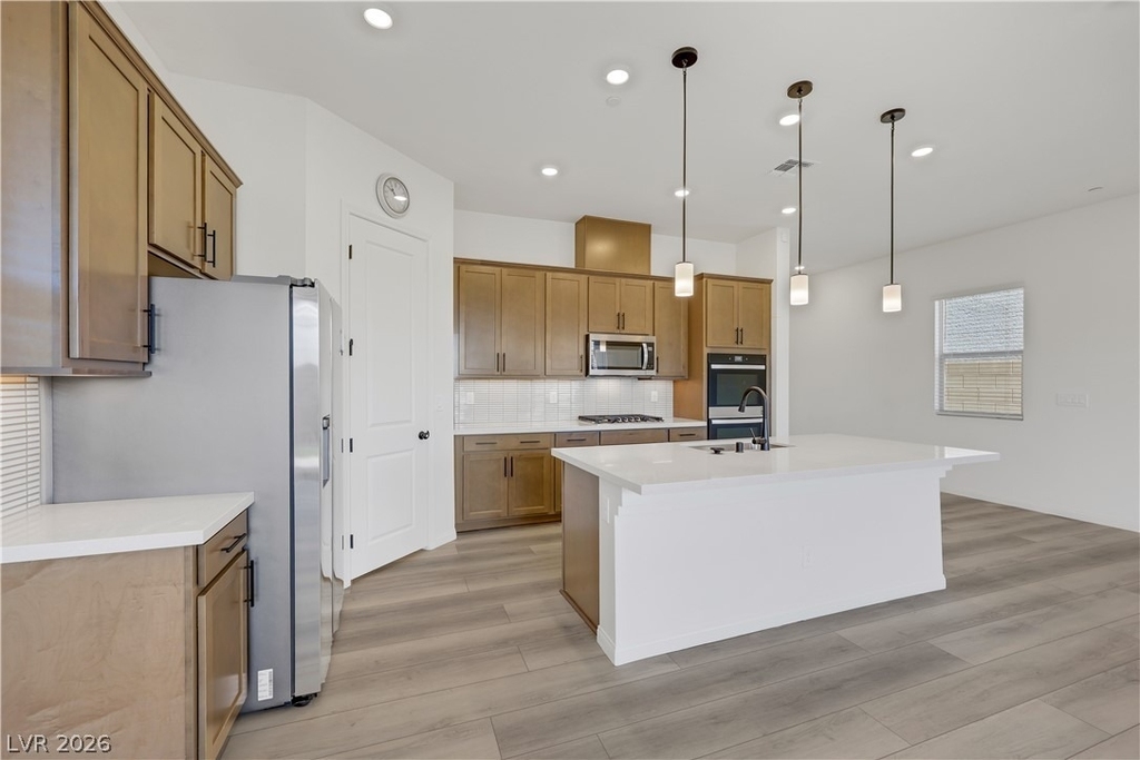 1570 Rock Kestrel Street - Photo 9