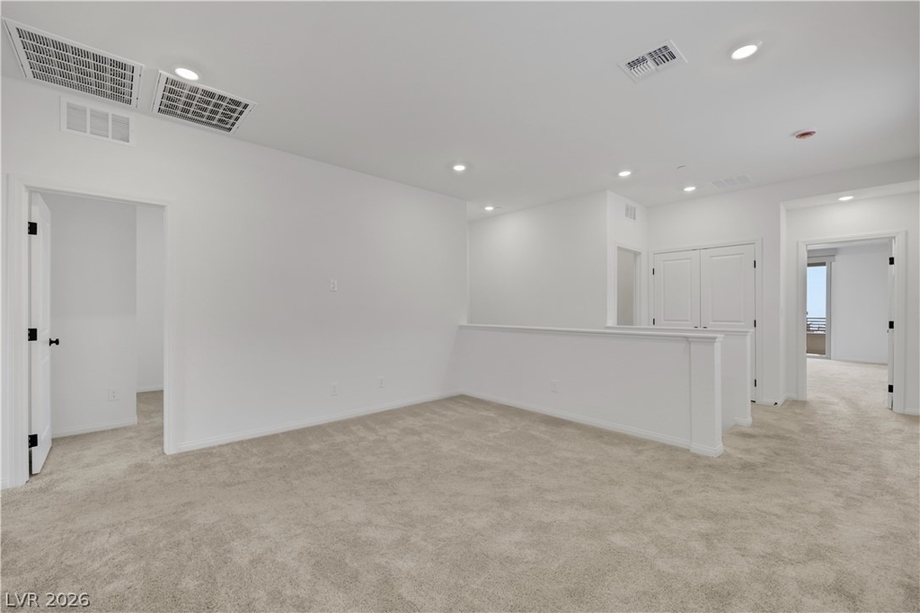 1570 Rock Kestrel Street - Photo 23