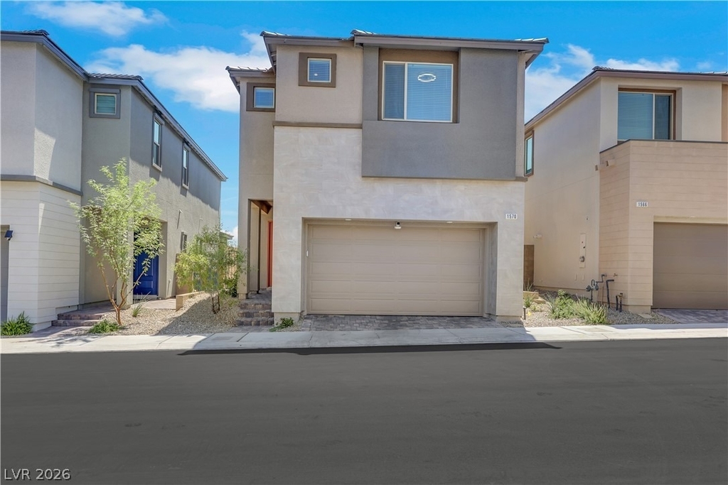 1570 Rock Kestrel Street - Photo 0