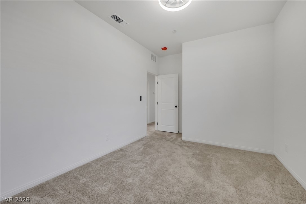 1570 Rock Kestrel Street - Photo 25