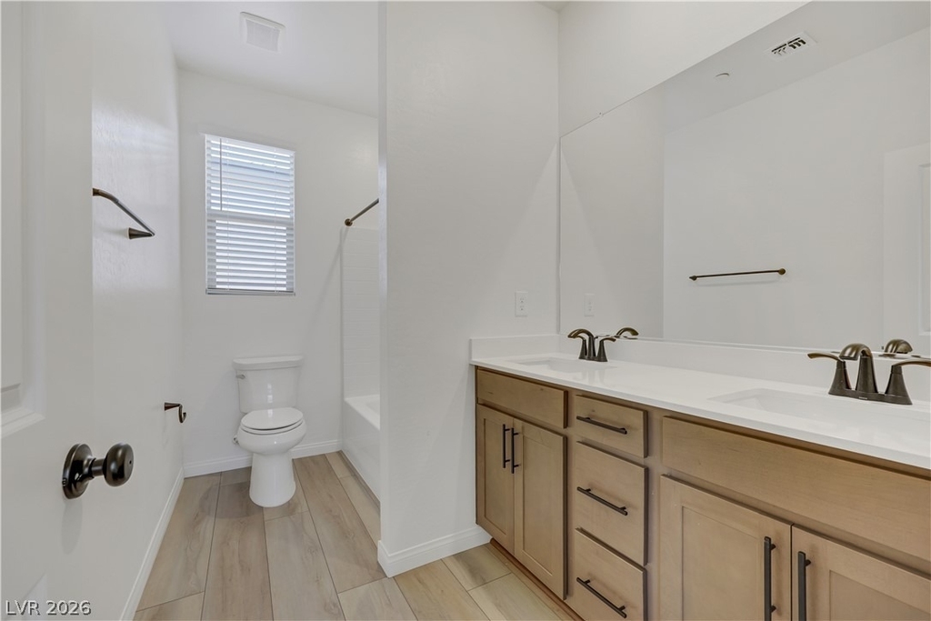 1570 Rock Kestrel Street - Photo 26