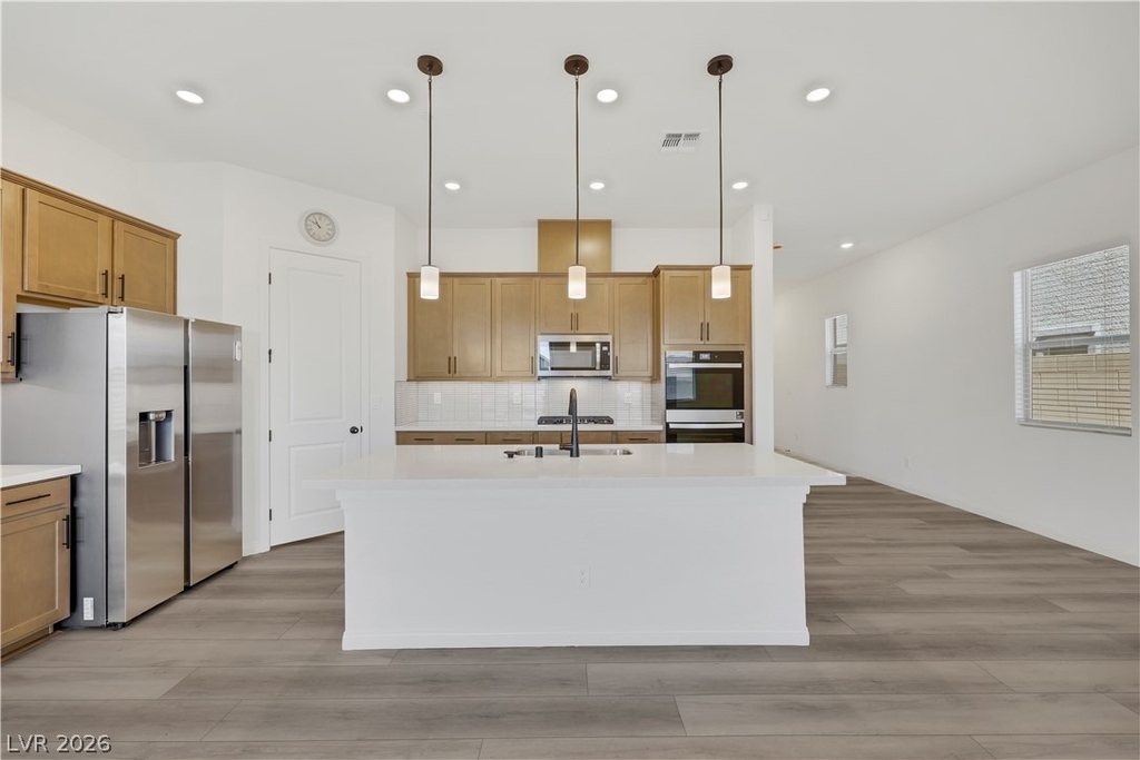 1570 Rock Kestrel Street - Photo 8