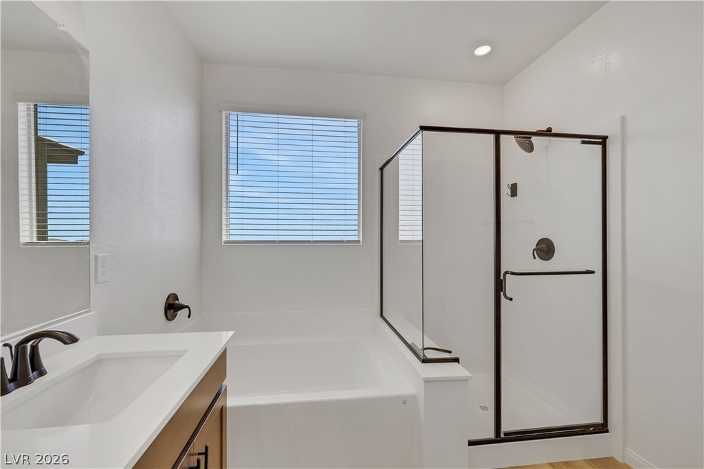 1570 Rock Kestrel Street - Photo 36