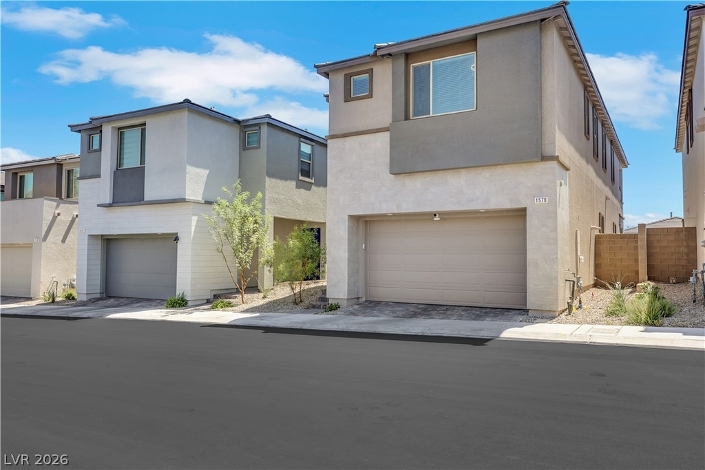 1570 Rock Kestrel Street - Photo 6