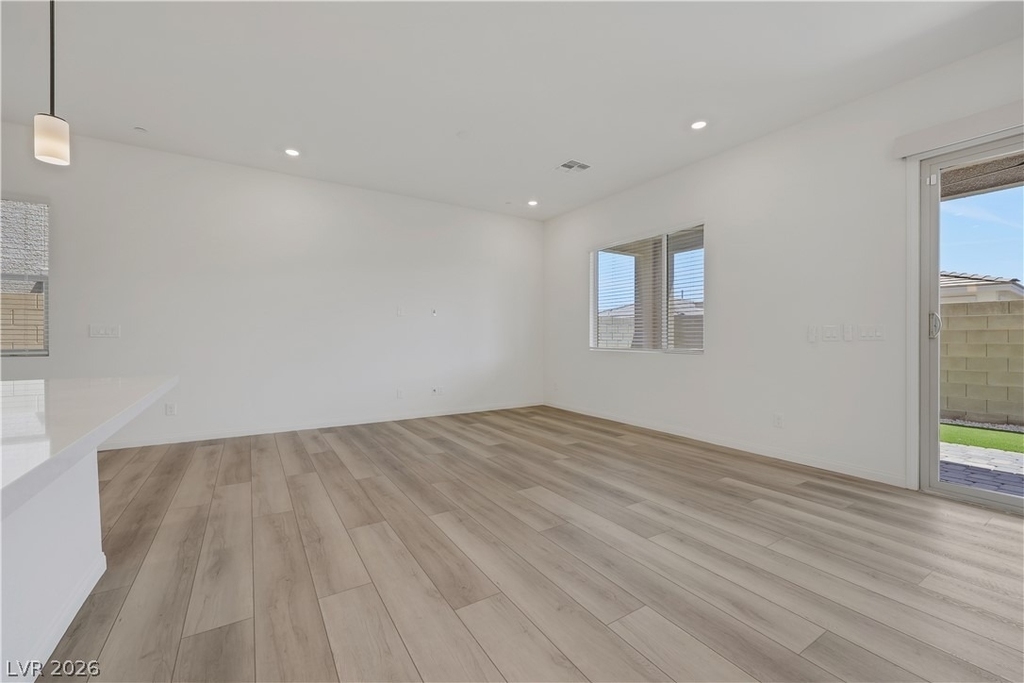 1570 Rock Kestrel Street - Photo 13