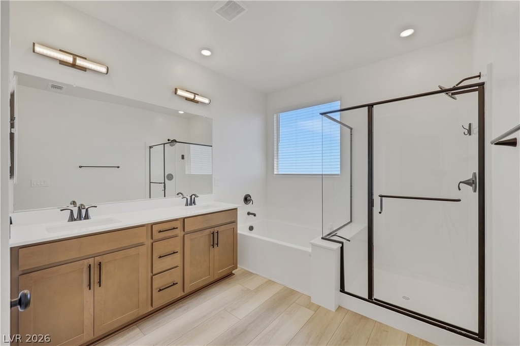 1570 Rock Kestrel Street - Photo 35
