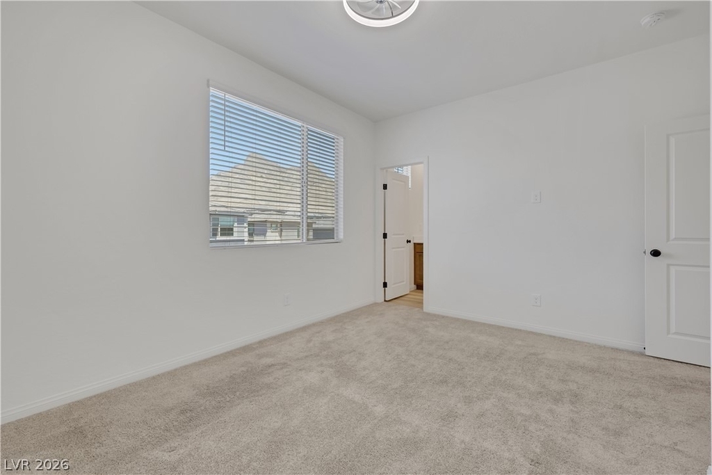 1570 Rock Kestrel Street - Photo 29