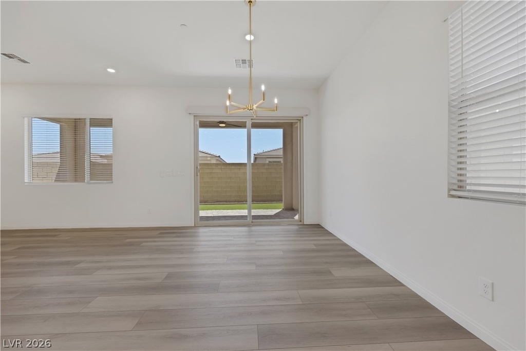 1570 Rock Kestrel Street - Photo 14
