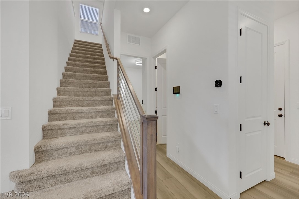 1570 Rock Kestrel Street - Photo 21