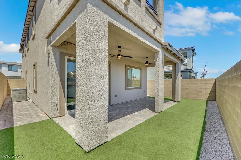 1570 Rock Kestrel Street - Photo 41