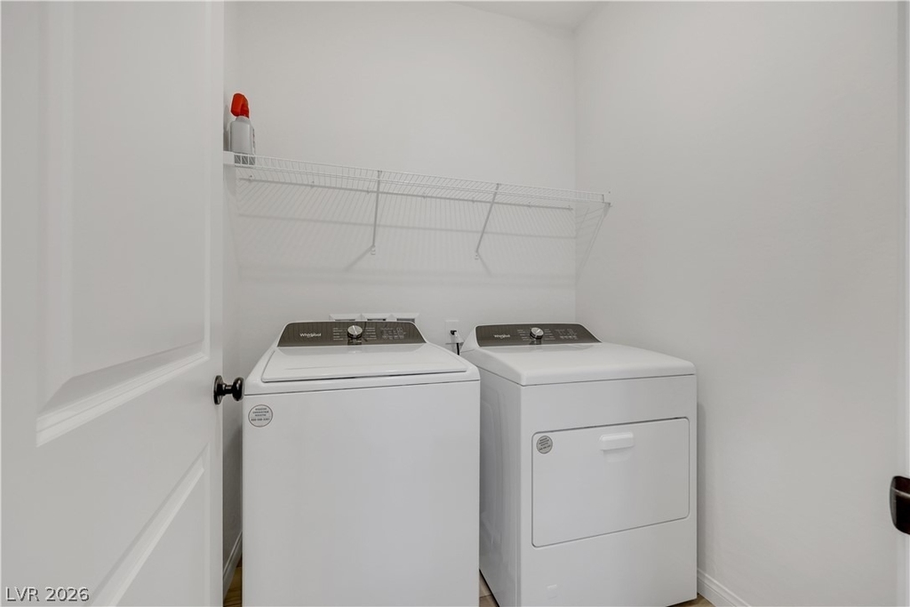 1570 Rock Kestrel Street - Photo 32