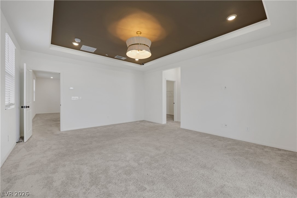 1570 Rock Kestrel Street - Photo 34