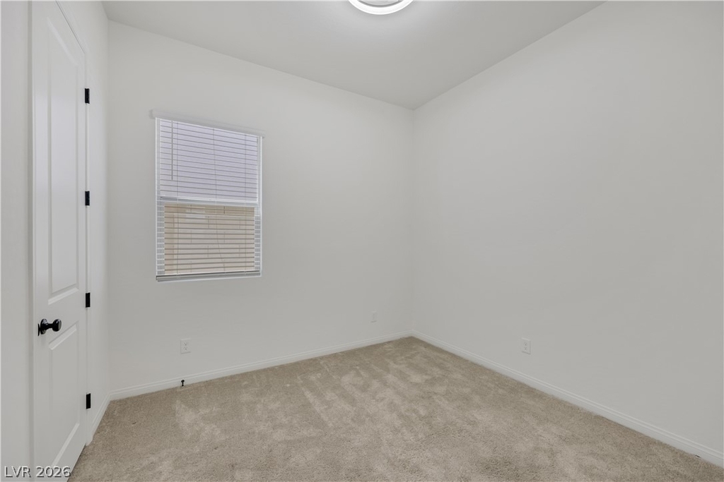 1570 Rock Kestrel Street - Photo 18
