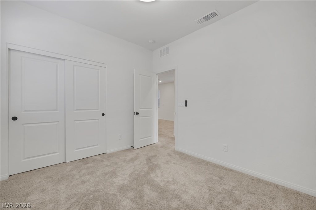 1570 Rock Kestrel Street - Photo 28