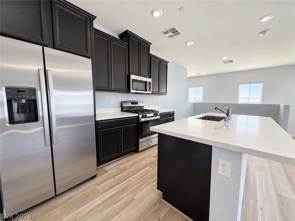 7308 N Decatur Boulevard - Photo 4