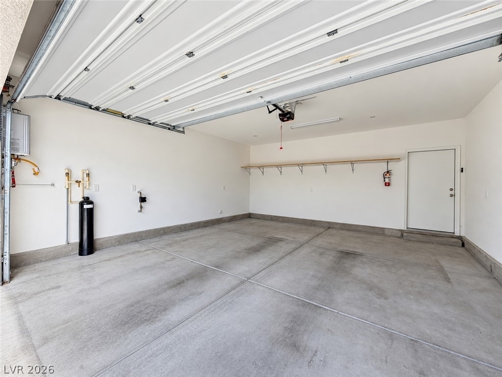 7308 N Decatur Boulevard - Photo 14