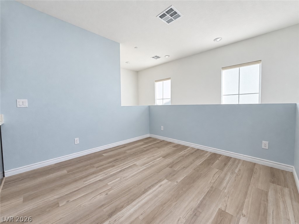 7308 N Decatur Boulevard - Photo 6