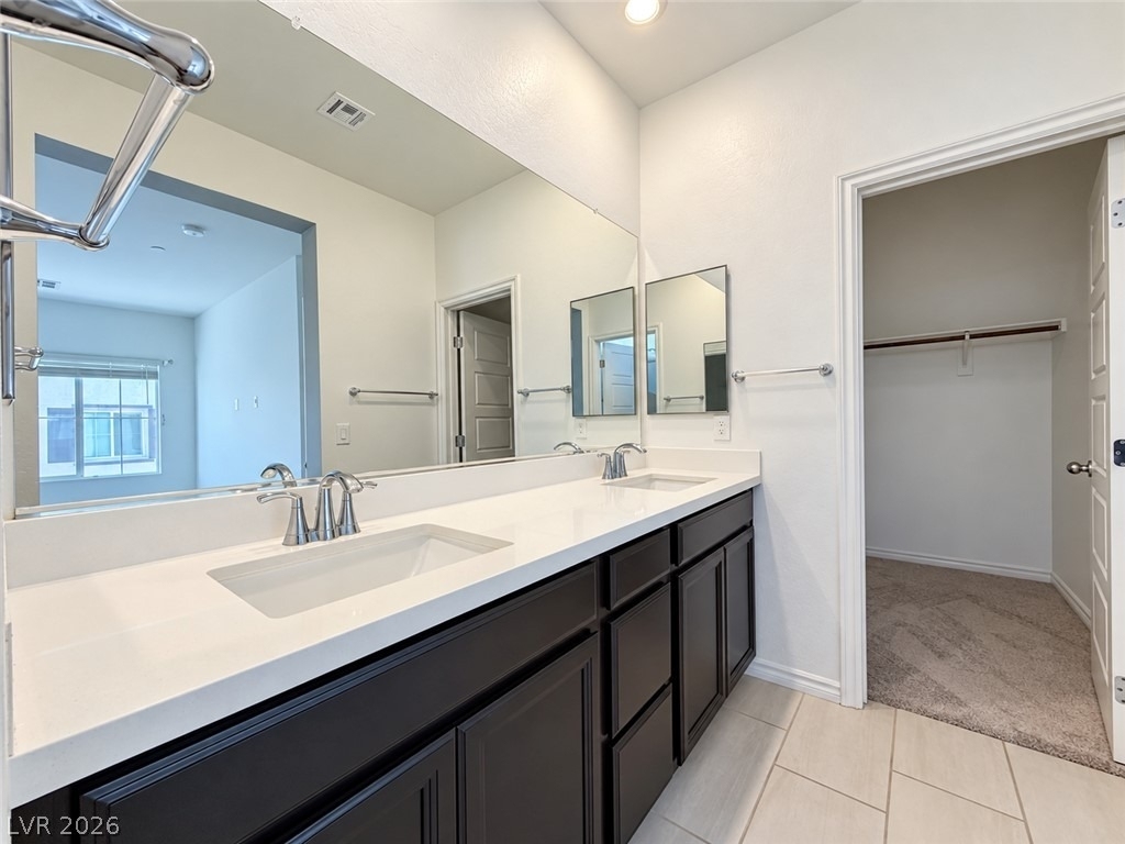 7308 N Decatur Boulevard - Photo 12