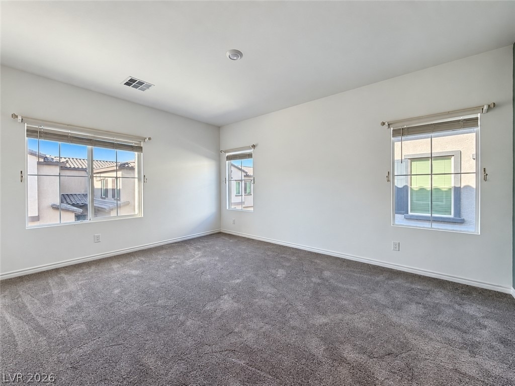 7308 N Decatur Boulevard - Photo 11