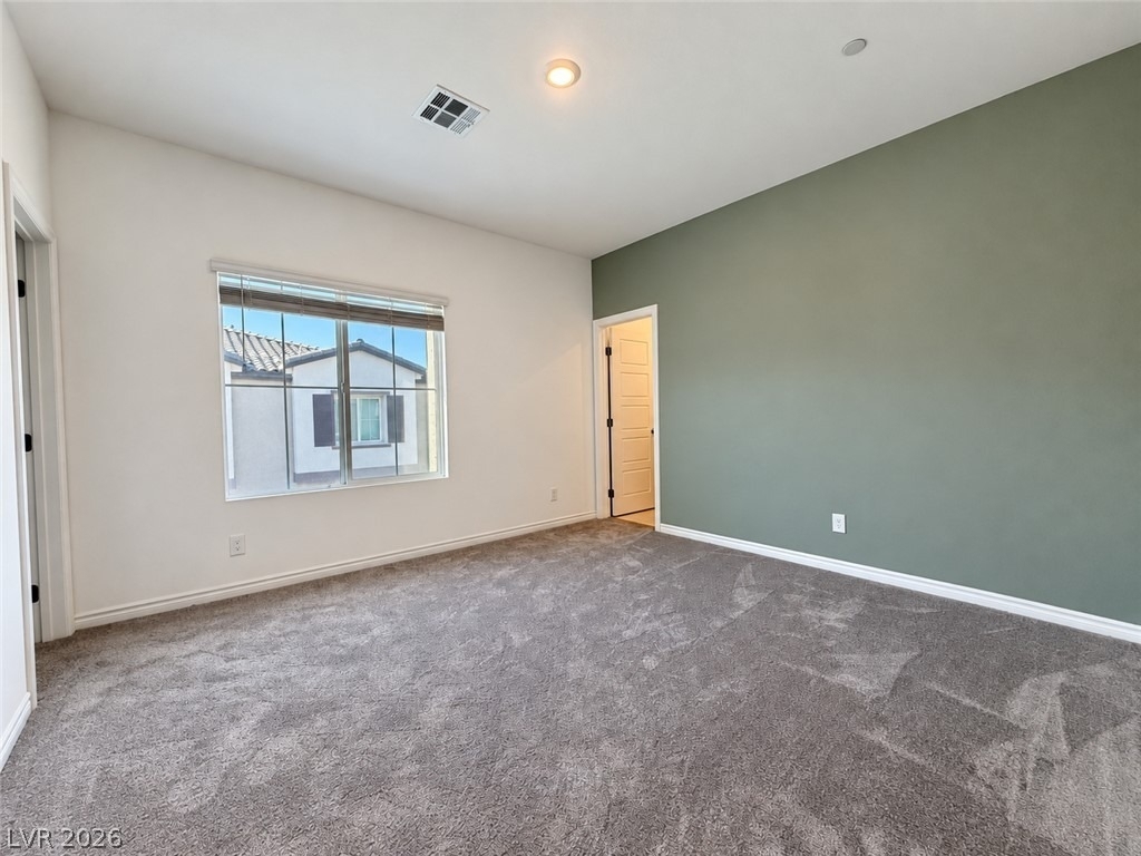 7308 N Decatur Boulevard - Photo 9
