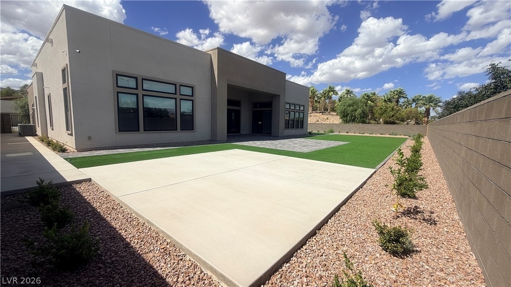 4680 Outlook Peak Street - Photo 34