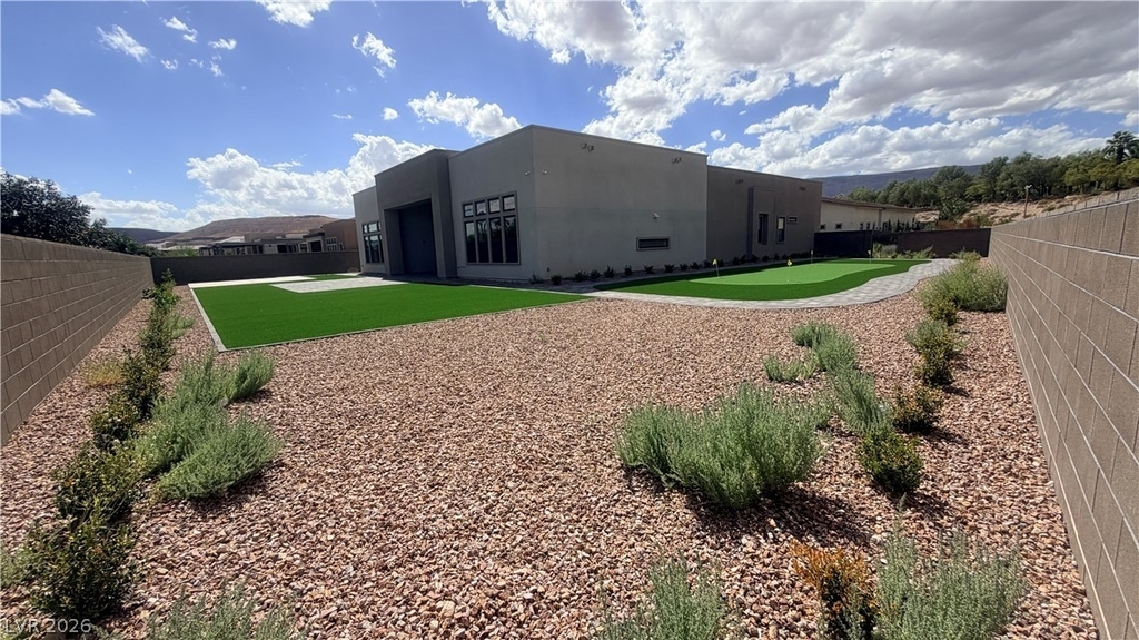 4680 Outlook Peak Street - Photo 33