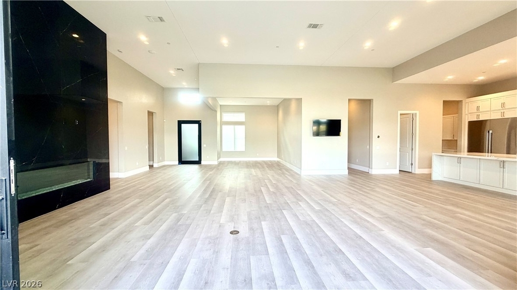 4680 Outlook Peak Street - Photo 3